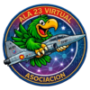 logo 512x512